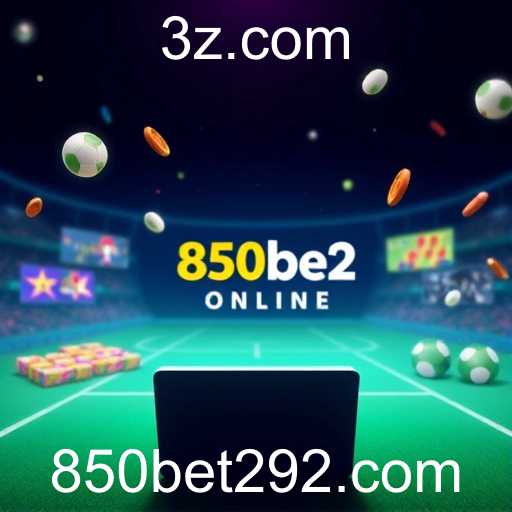 {栏目名称}