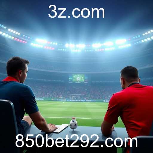 A Ascensão do Mercado de Jogos Online no Brasil