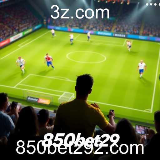 Expansão do Mercado de Jogos Online no Brasil em 2026