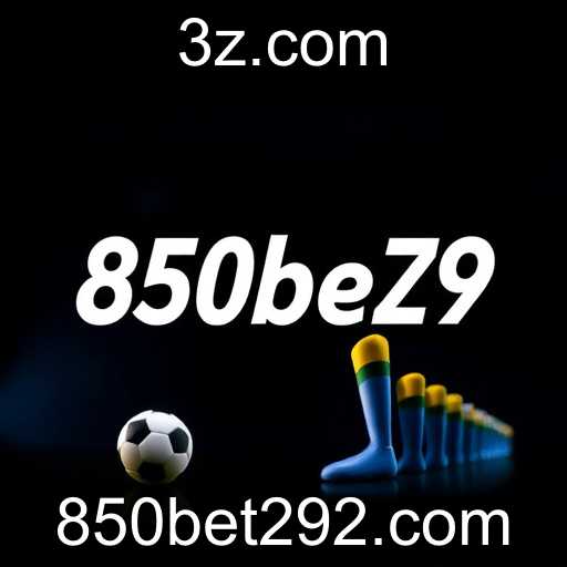 O Impacto dos Jogos Online no Brasil em 2026