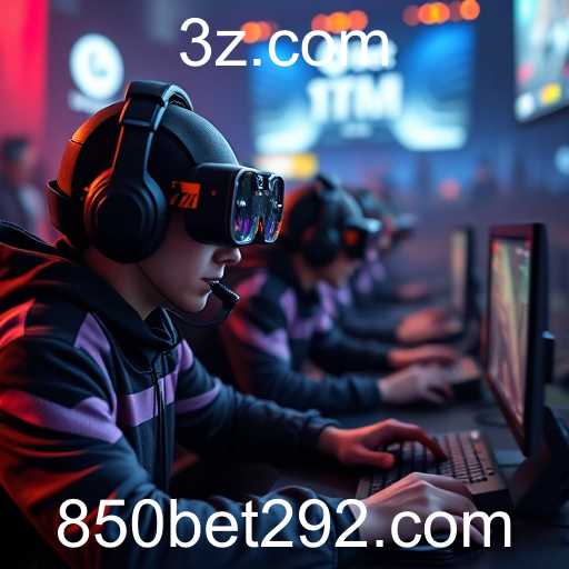 O Crescimento dos Jogos Online em 2026