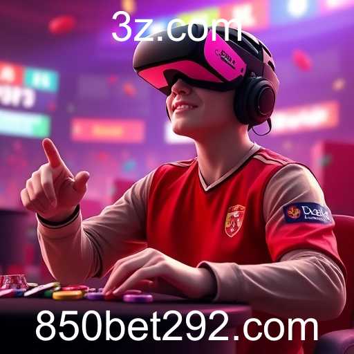 Impactos dos Jogos Online em 2026