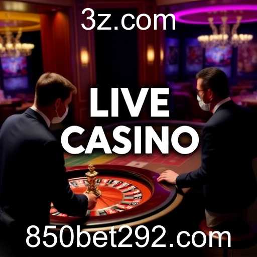 Live Casino