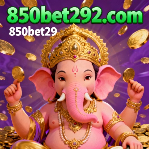 850bet29