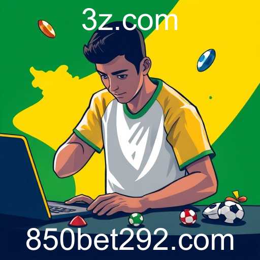 Mobile Gaming