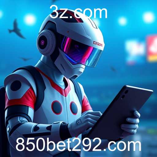 Mobile Gaming