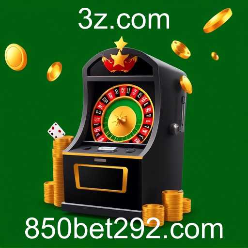 Slot Machines