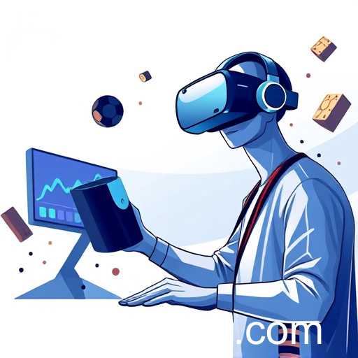 {栏目名称}